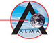 Alma Records