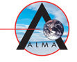 Alma Records