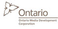 Ontario Media Development Corporation