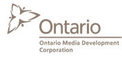 Ontario Media Development Corporation